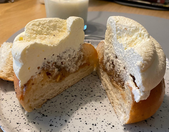 semla-jonsered-3