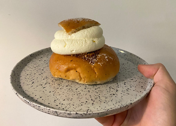 semla-jonsered-1