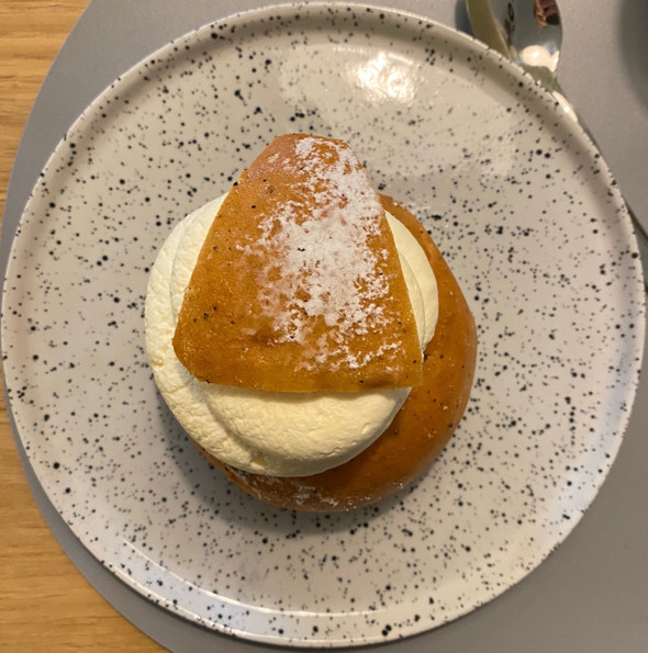 semla-jonsered-2